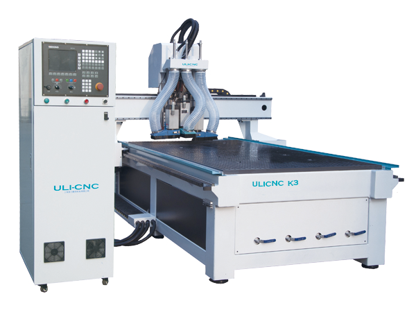 K3-智能（néng）切割機