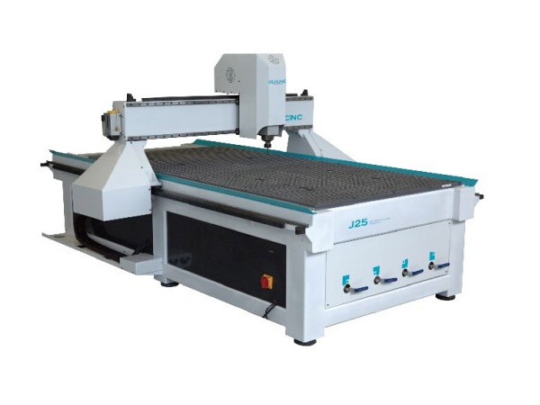 高速數控切割機