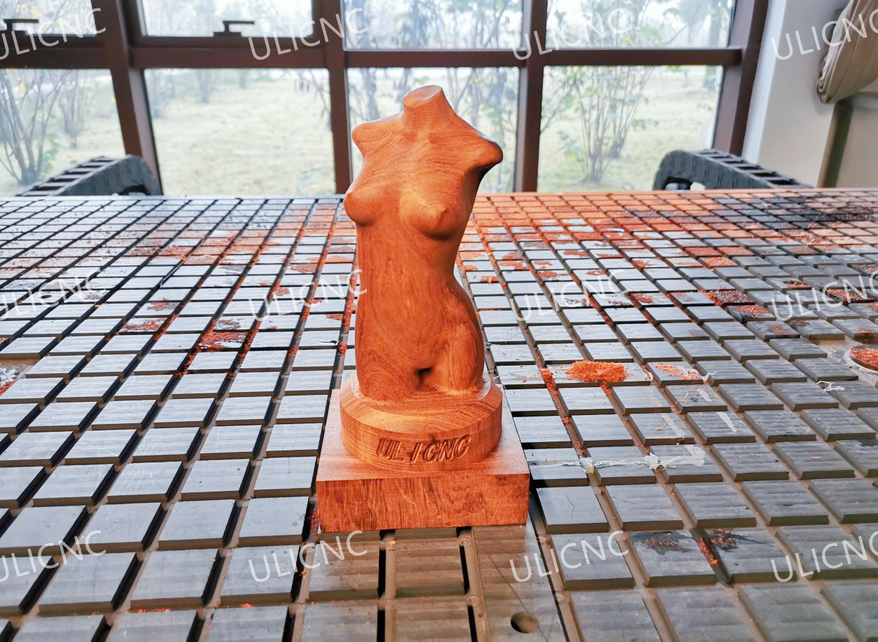 五軸教學應用視頻