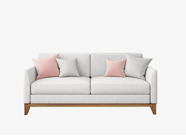 家具沙發加工視頻