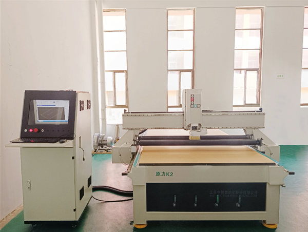 原力K2應（yīng）用於變壓器絕緣件新行業