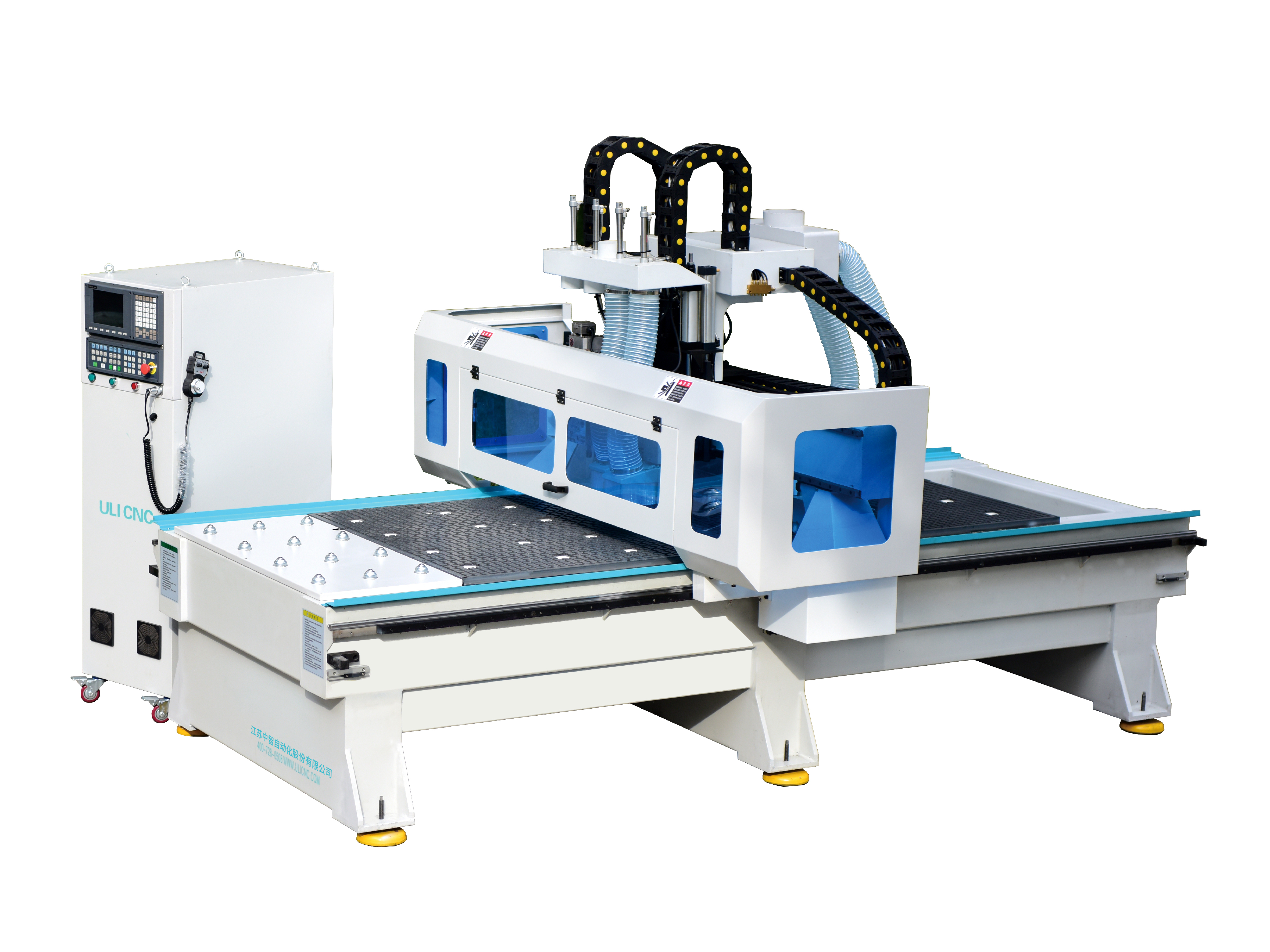 K3-基（jī）本型數控切割機-智能切割機