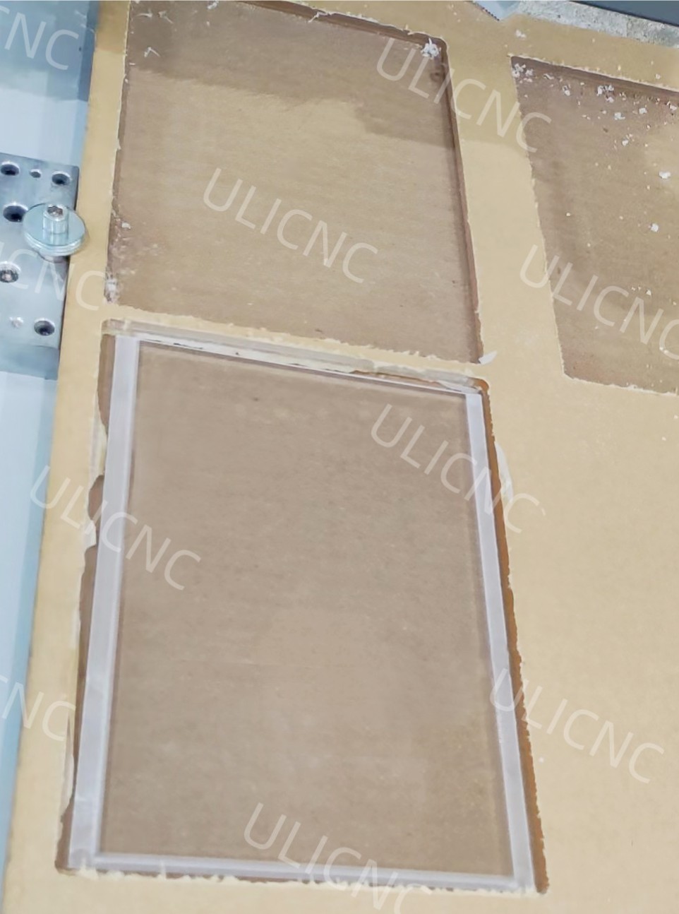 亞克力製（zhì）品