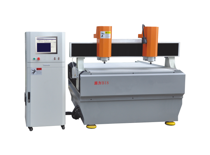 B18重型（xíng）深雕