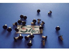 江門五金配件（jiàn）廠解析其模具加工工藝流程安排（pái）