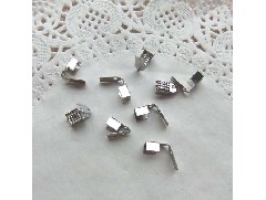 江門五（wǔ）金配件廠分析其五金模具按照工序組合分，分成哪幾種？
