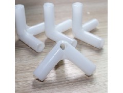 塑（sù）料卡（kǎ）板加工（gōng）成型的（de）過程怎樣的