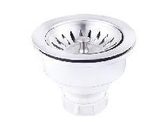 江門水槽下水器配件 ：水槽下（xià）水器（qì）配件怎麽選購