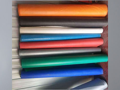 矽（guī）膠布2.jpg