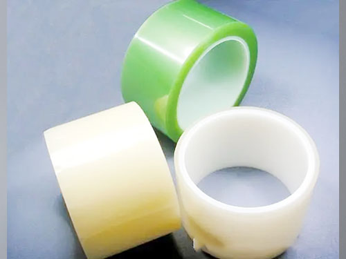 特氟龍薄（báo）膜（mó）.jpg