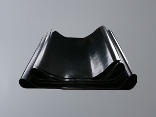 特氟（fú）龍粘合機帶（dài）.jpg