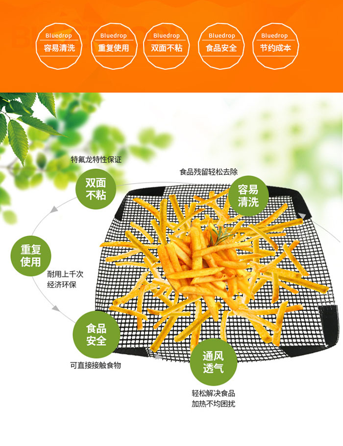 網格籃介紹.jpg