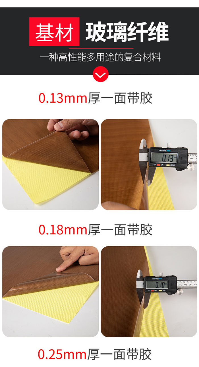 產品測量.jpg